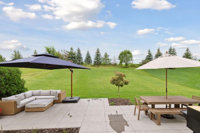 2430 Lacy Lane, Victoria, MN 55386