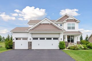 2430 Lacy Lane, Victoria, MN 55386