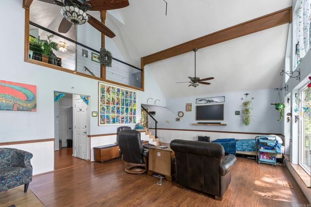 9A S Session Road, Conway, AR 72032