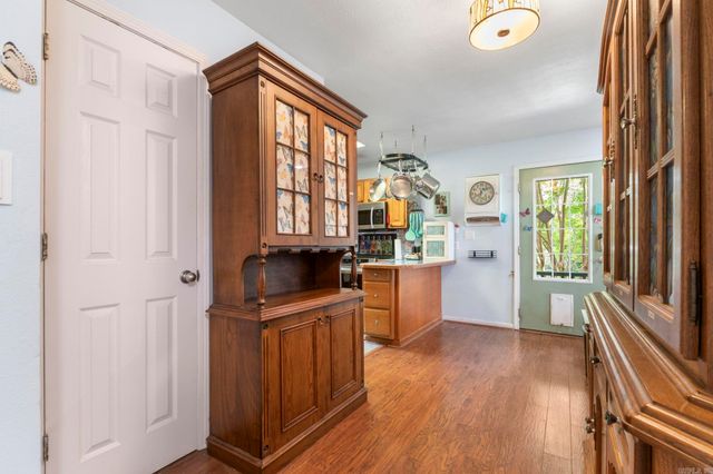 9A S Session Road, Conway, AR 72032