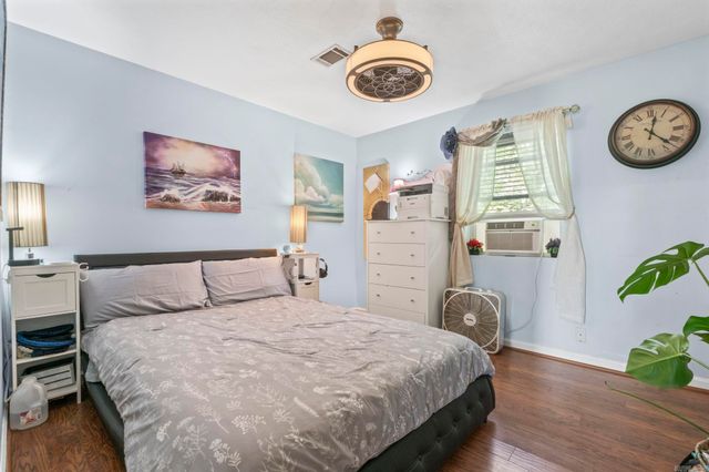 9A S Session Road, Conway, AR 72032