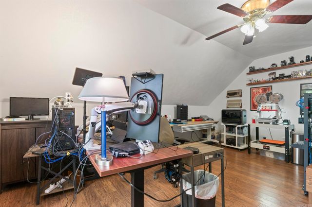 9A S Session Road, Conway, AR 72032