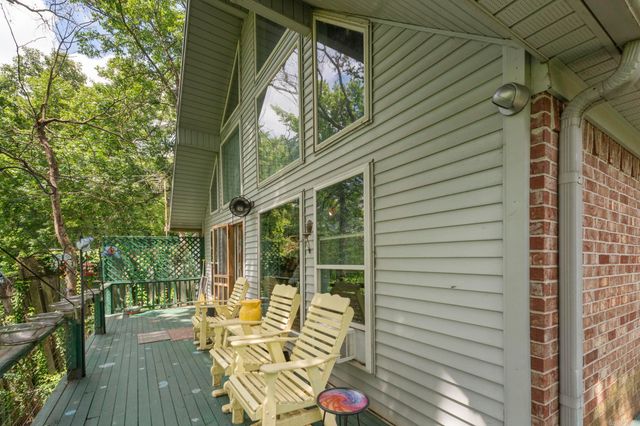 9A S Session Road, Conway, AR 72032