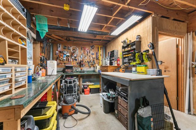 9A S Session Road, Conway, AR 72032