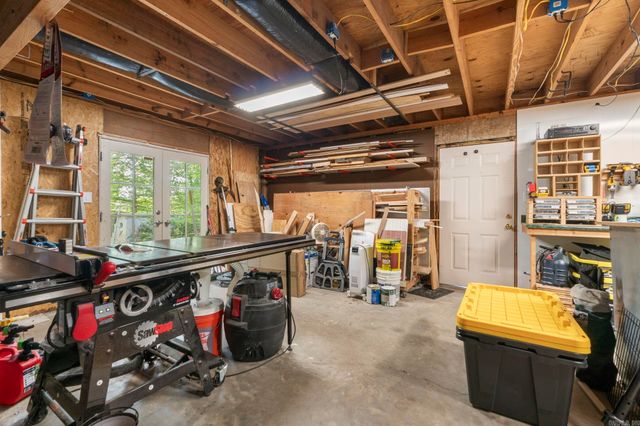 9A S Session Road, Conway, AR 72032