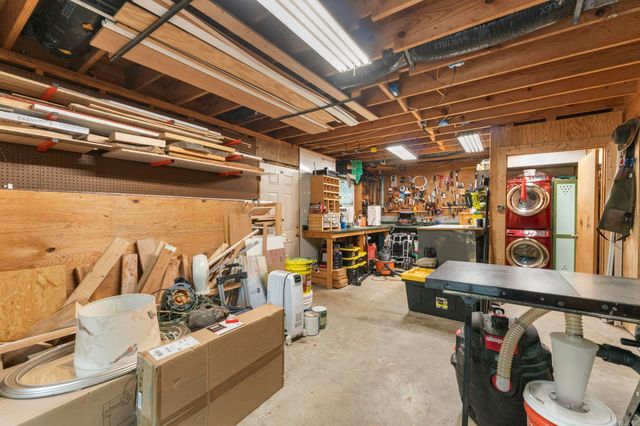 9A S Session Road, Conway, AR 72032