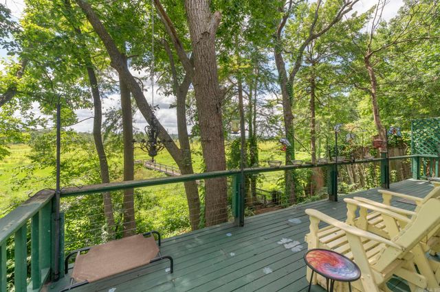 9A S Session Road, Conway, AR 72032