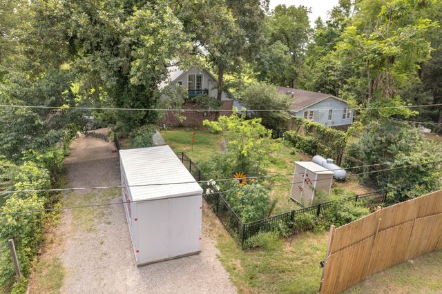 9A S Session Road, Conway, AR 72032