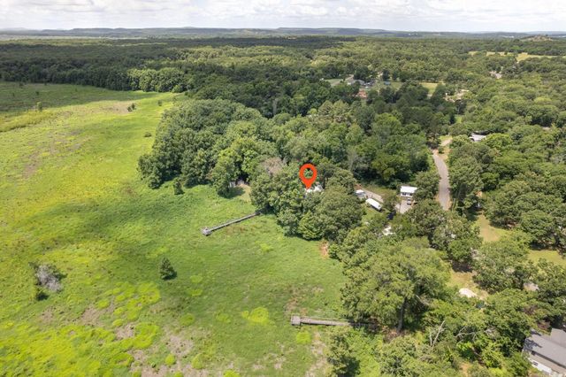 9A S Session Road, Conway, AR 72032