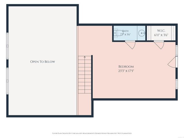 9A S Session Road, Conway, AR 72032
