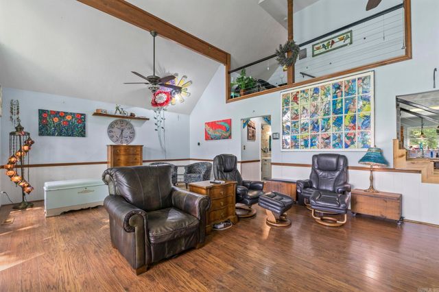 9A S Session Road, Conway, AR 72032