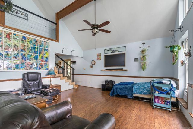 9A S Session Road, Conway, AR 72032