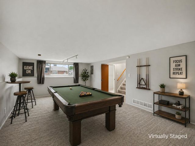 12217 Wheaton Drive, Sterling Heights City, MI 48313