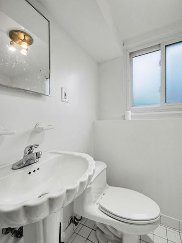 12217 Wheaton Drive, Sterling Heights City, MI 48313