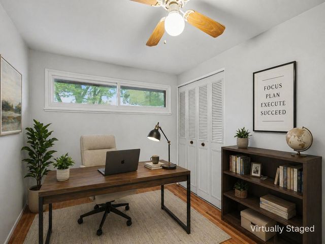 12217 Wheaton Drive, Sterling Heights City, MI 48313