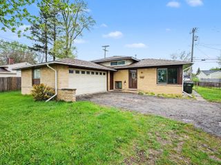 12217 Wheaton Drive, Sterling Heights City, MI 48313