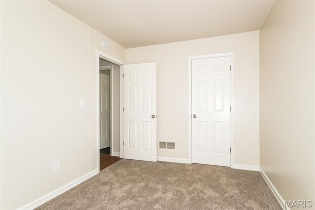 1409 Castle Mill Drive, Arnold, MO 63010