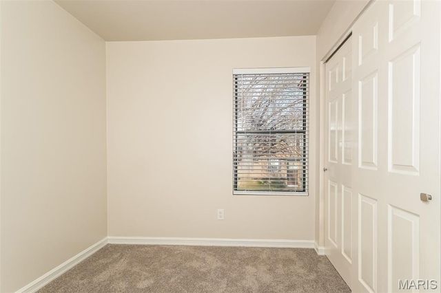 1409 Castle Mill Drive, Arnold, MO 63010