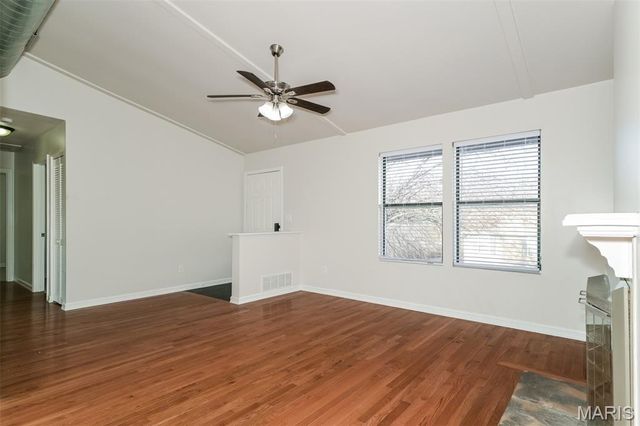 1409 Castle Mill Drive, Arnold, MO 63010