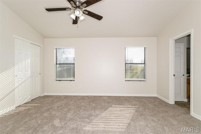 1409 Castle Mill Drive, Arnold, MO 63010