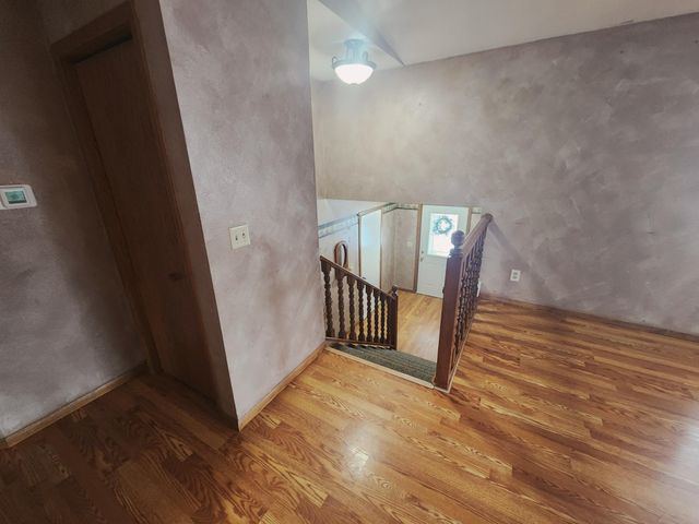 1553 32nd Avenue N, Saint Cloud, MN 56303