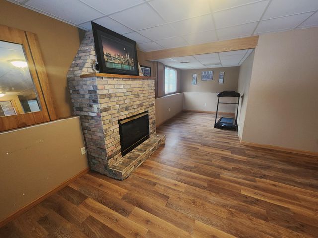 1553 32nd Avenue N, Saint Cloud, MN 56303