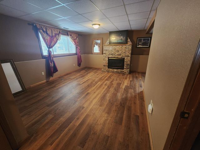 1553 32nd Avenue N, Saint Cloud, MN 56303