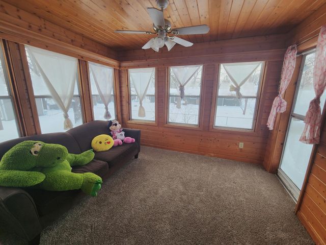 1553 32nd Avenue N, Saint Cloud, MN 56303