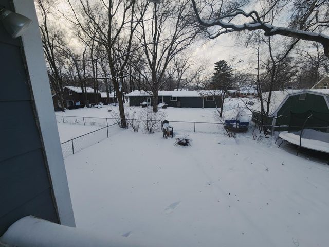 1553 32nd Avenue N, Saint Cloud, MN 56303