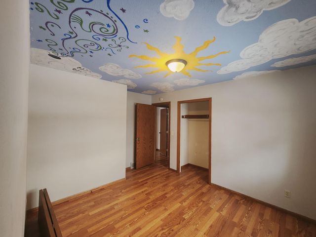 1553 32nd Avenue N, Saint Cloud, MN 56303