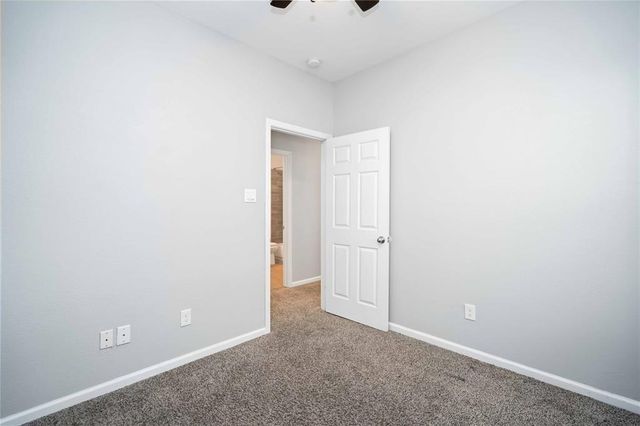 5105 Southwind Street A, Houston, TX 77033