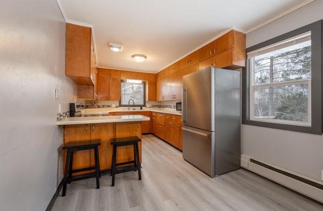 414 9th Street NE, Chisholm, MN 55719