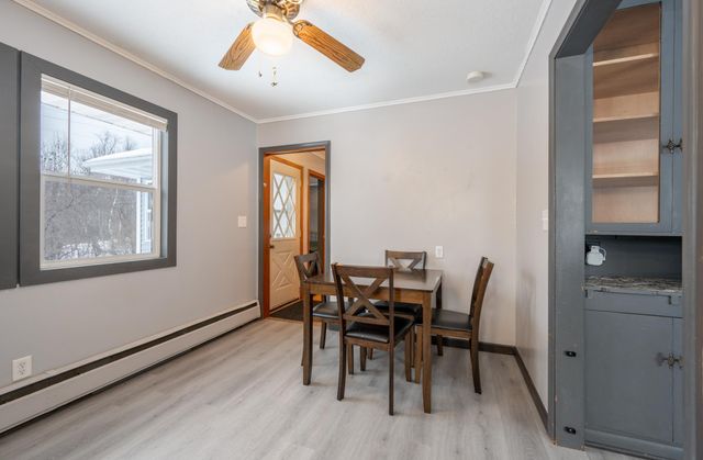 414 9th Street NE, Chisholm, MN 55719