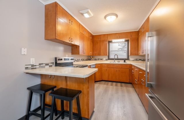 414 9th Street NE, Chisholm, MN 55719