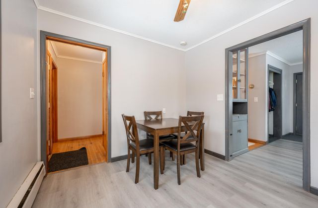 414 9th Street NE, Chisholm, MN 55719