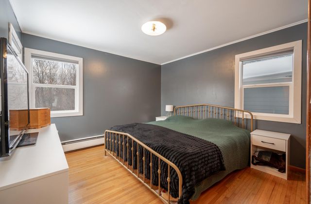 414 9th Street NE, Chisholm, MN 55719