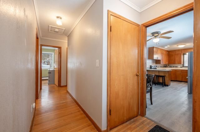 414 9th Street NE, Chisholm, MN 55719