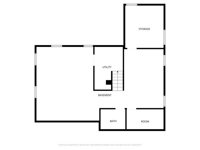 414 9th Street NE, Chisholm, MN 55719