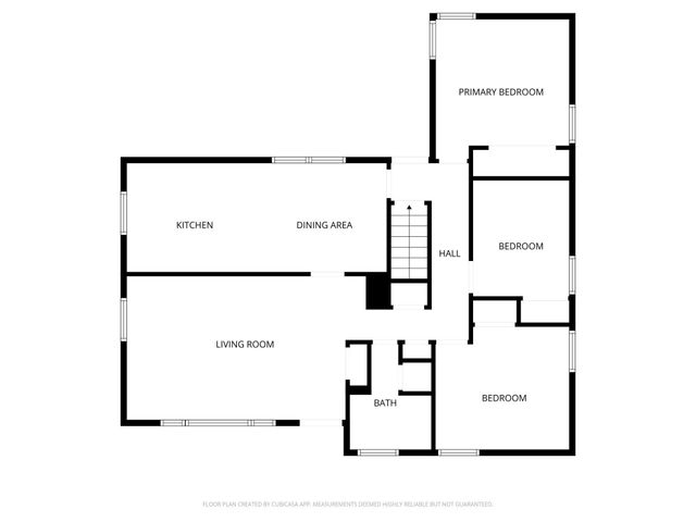 414 9th Street NE, Chisholm, MN 55719