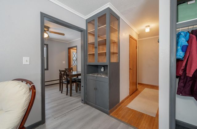 414 9th Street NE, Chisholm, MN 55719