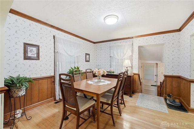 2323 Beatrice Street, Springfield, OH 45503