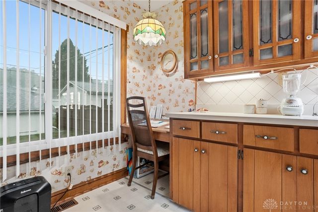 2323 Beatrice Street, Springfield, OH 45503