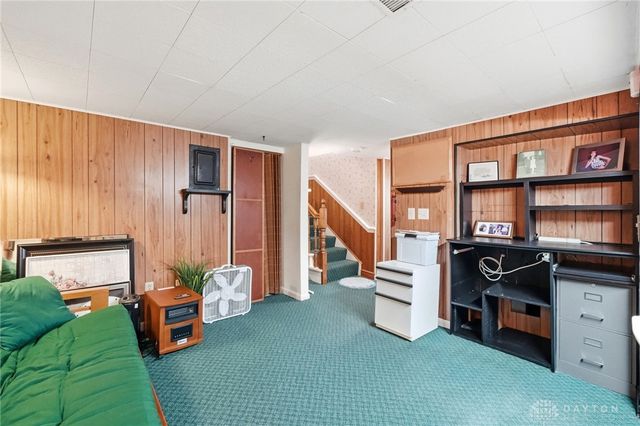 2323 Beatrice Street, Springfield, OH 45503