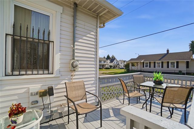 2323 Beatrice Street, Springfield, OH 45503