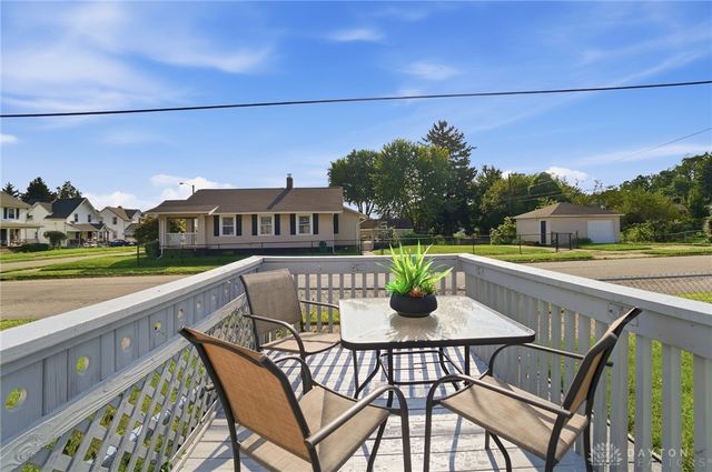 2323 Beatrice Street, Springfield, OH 45503