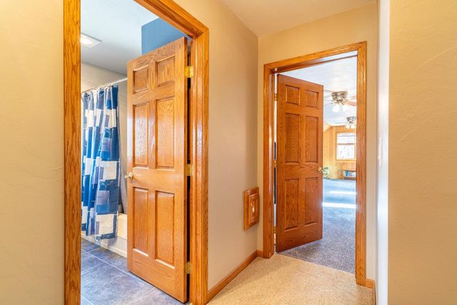 1825 PINE TREE COURT, Luxemburg, WI 54217