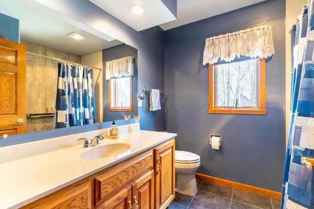 1825 PINE TREE COURT, Luxemburg, WI 54217