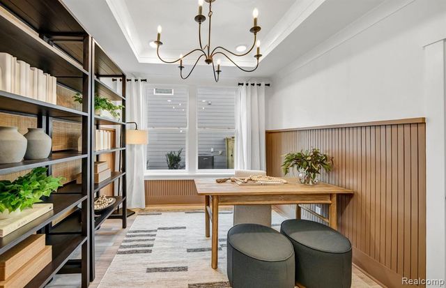 5326 Paisley Circle, Milford, MI 48381