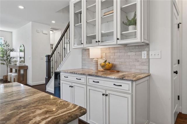 110 St Andrews, Smithfield, VA 23430