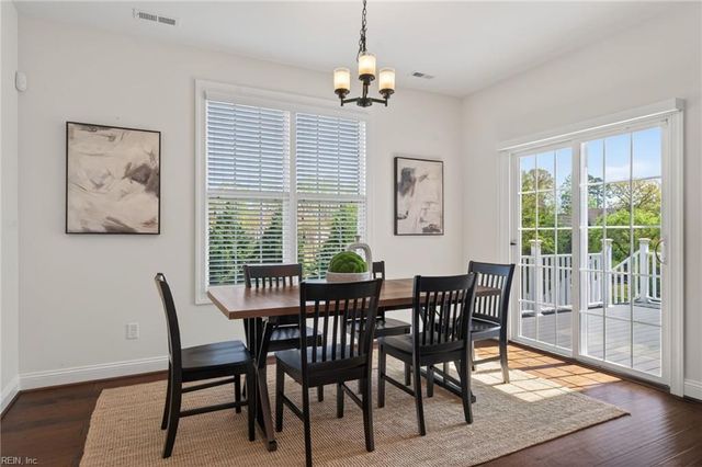 110 St Andrews, Smithfield, VA 23430